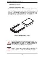 Предварительный просмотр 66 страницы Supermicro SUPERSERVER 8016B-TLF User Manual