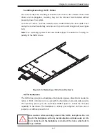 Предварительный просмотр 67 страницы Supermicro SUPERSERVER 8016B-TLF User Manual