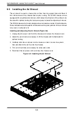 Предварительный просмотр 90 страницы Supermicro SuperServer 8028B-C0R3FT User Manual