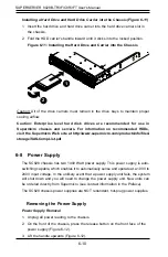 Предварительный просмотр 94 страницы Supermicro SuperServer 8028B-C0R3FT User Manual