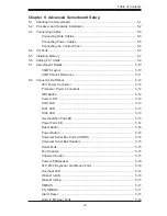 Предварительный просмотр 7 страницы Supermicro SUPERSERVER 8044T-8R User Manual