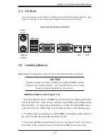 Предварительный просмотр 41 страницы Supermicro SUPERSERVER 8044T-8R User Manual