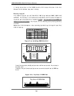 Предварительный просмотр 42 страницы Supermicro SUPERSERVER 8044T-8R User Manual