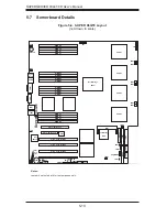 Предварительный просмотр 44 страницы Supermicro SUPERSERVER 8044T-8R User Manual