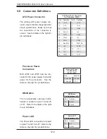 Предварительный просмотр 46 страницы Supermicro SUPERSERVER 8044T-8R User Manual