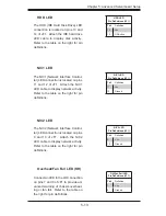 Предварительный просмотр 47 страницы Supermicro SUPERSERVER 8044T-8R User Manual