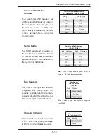 Предварительный просмотр 49 страницы Supermicro SUPERSERVER 8044T-8R User Manual