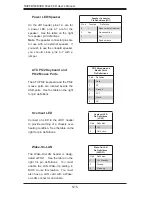 Предварительный просмотр 50 страницы Supermicro SUPERSERVER 8044T-8R User Manual