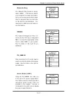 Предварительный просмотр 51 страницы Supermicro SUPERSERVER 8044T-8R User Manual