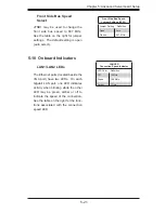 Предварительный просмотр 55 страницы Supermicro SUPERSERVER 8044T-8R User Manual