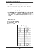 Предварительный просмотр 56 страницы Supermicro SUPERSERVER 8044T-8R User Manual