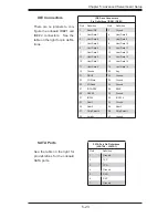 Предварительный просмотр 57 страницы Supermicro SUPERSERVER 8044T-8R User Manual