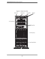 Предварительный просмотр 60 страницы Supermicro SUPERSERVER 8044T-8R User Manual