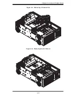 Предварительный просмотр 63 страницы Supermicro SUPERSERVER 8044T-8R User Manual