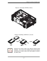 Предварительный просмотр 65 страницы Supermicro SUPERSERVER 8044T-8R User Manual