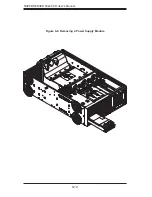 Предварительный просмотр 68 страницы Supermicro SUPERSERVER 8044T-8R User Manual