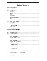 Preview for 6 page of Supermicro SUPERSERVER 8046B-TRLF User Manual