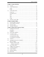 Preview for 7 page of Supermicro SUPERSERVER 8046B-TRLF User Manual