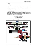 Preview for 11 page of Supermicro SUPERSERVER 8046B-TRLF User Manual