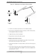 Preview for 20 page of Supermicro SUPERSERVER 8046B-TRLF User Manual