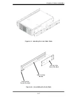 Preview for 21 page of Supermicro SUPERSERVER 8046B-TRLF User Manual