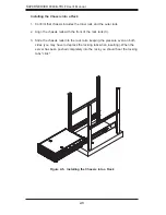 Preview for 22 page of Supermicro SUPERSERVER 8046B-TRLF User Manual