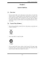 Preview for 27 page of Supermicro SUPERSERVER 8046B-TRLF User Manual