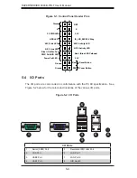 Preview for 38 page of Supermicro SUPERSERVER 8046B-TRLF User Manual