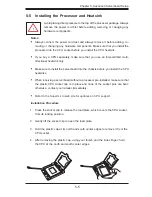 Preview for 39 page of Supermicro SUPERSERVER 8046B-TRLF User Manual