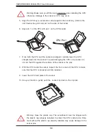 Preview for 40 page of Supermicro SUPERSERVER 8046B-TRLF User Manual