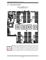 Preview for 46 page of Supermicro SUPERSERVER 8046B-TRLF User Manual