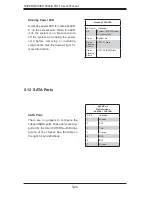 Preview for 58 page of Supermicro SUPERSERVER 8046B-TRLF User Manual