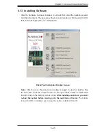Preview for 59 page of Supermicro SUPERSERVER 8046B-TRLF User Manual