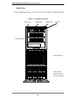 Preview for 64 page of Supermicro SUPERSERVER 8046B-TRLF User Manual