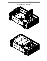 Preview for 67 page of Supermicro SUPERSERVER 8046B-TRLF User Manual