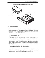 Preview for 71 page of Supermicro SUPERSERVER 8046B-TRLF User Manual