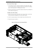 Preview for 72 page of Supermicro SUPERSERVER 8046B-TRLF User Manual