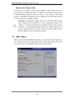 Preview for 74 page of Supermicro SUPERSERVER 8046B-TRLF User Manual