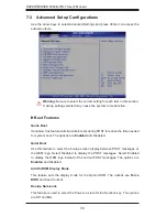 Preview for 76 page of Supermicro SUPERSERVER 8046B-TRLF User Manual