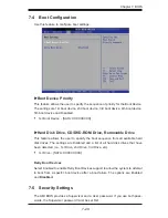 Preview for 101 page of Supermicro SUPERSERVER 8046B-TRLF User Manual