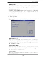 Preview for 103 page of Supermicro SUPERSERVER 8046B-TRLF User Manual