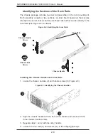 Предварительный просмотр 24 страницы Supermicro SUPERSERVER 8048B-C0R3FT User Manual