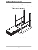 Предварительный просмотр 28 страницы Supermicro SUPERSERVER 8048B-C0R3FT User Manual