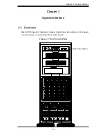 Предварительный просмотр 33 страницы Supermicro SUPERSERVER 8048B-C0R3FT User Manual