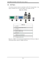 Предварительный просмотр 60 страницы Supermicro SUPERSERVER 8048B-C0R3FT User Manual