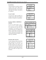 Предварительный просмотр 76 страницы Supermicro SUPERSERVER 8048B-C0R3FT User Manual