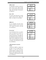 Предварительный просмотр 77 страницы Supermicro SUPERSERVER 8048B-C0R3FT User Manual