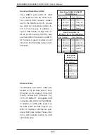 Предварительный просмотр 78 страницы Supermicro SUPERSERVER 8048B-C0R3FT User Manual