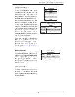 Предварительный просмотр 79 страницы Supermicro SUPERSERVER 8048B-C0R3FT User Manual