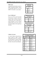 Предварительный просмотр 80 страницы Supermicro SUPERSERVER 8048B-C0R3FT User Manual